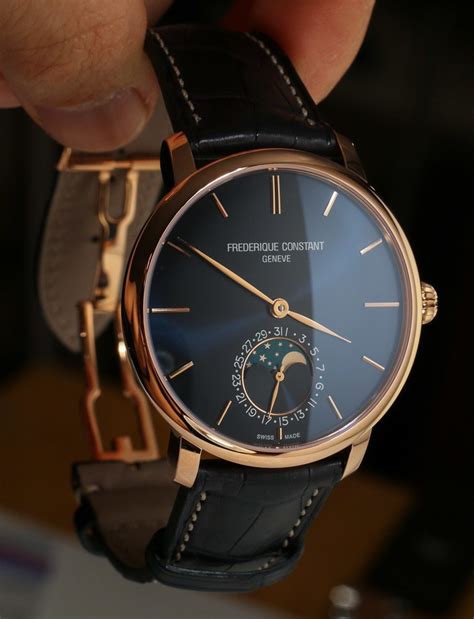 frederique constant watches replica|frederique constant official website.